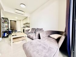 Kopar At Newton (D9), Apartment #521722891